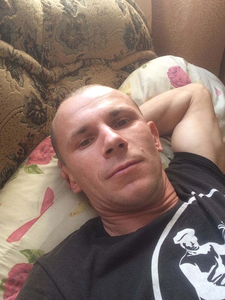  26209518  , 38 ,    