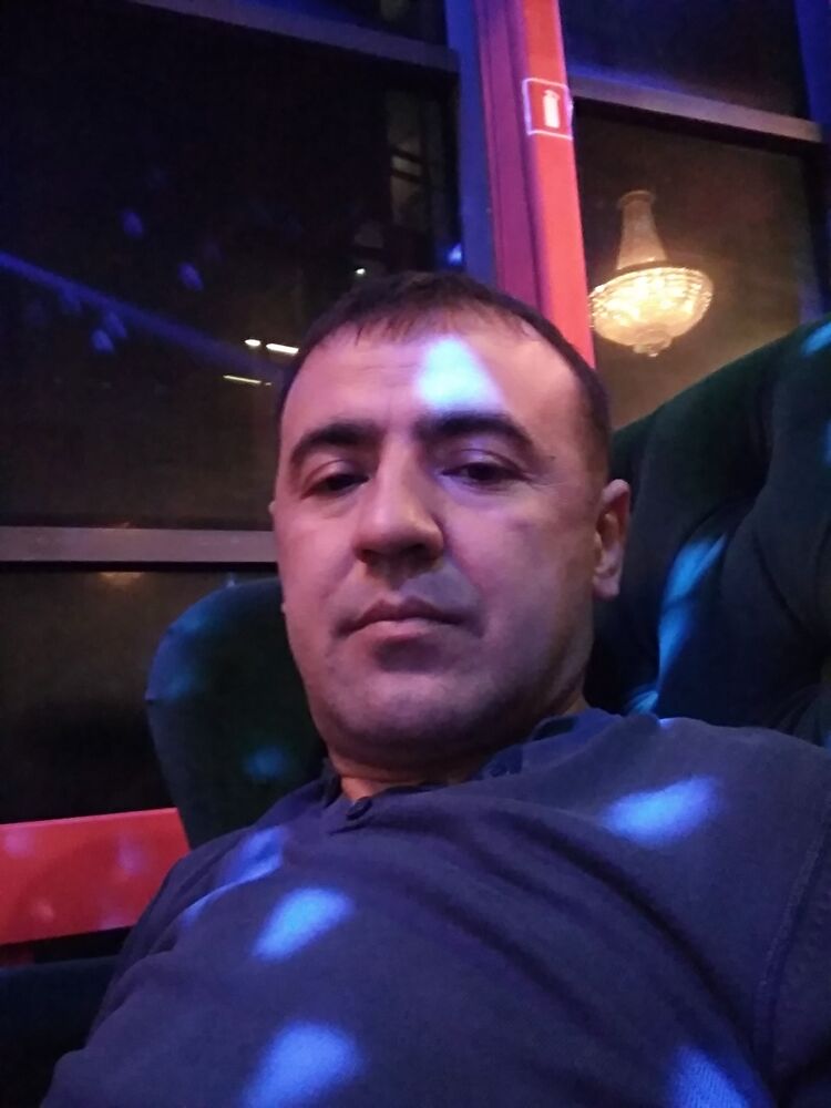 ���� 25553568 ������� Davron, 41 ���, ���� ���������� � ������