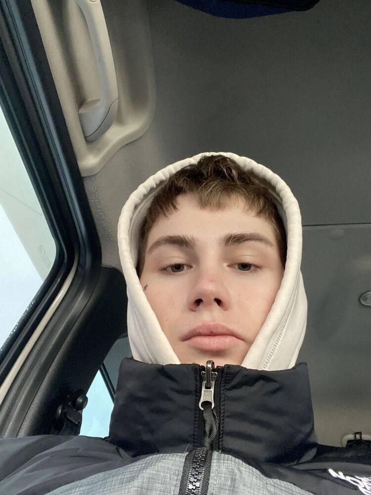 ���������� ��������, ���� ����� ������, 23 ����, ������������ ��� ������, ����� � ���������