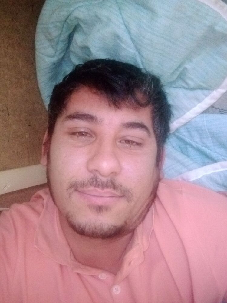 ���� 24663378 ������� Hasan, 41 ���, ���� ���������� � ������