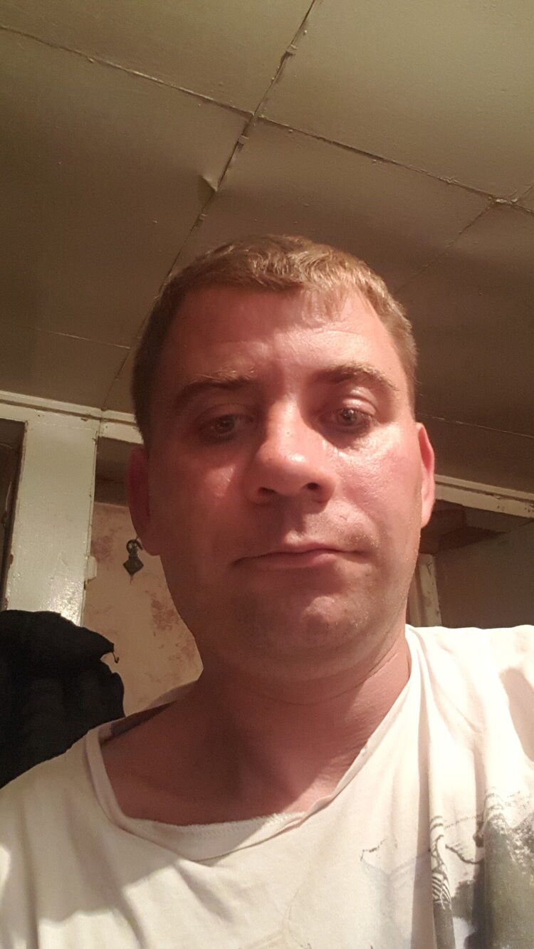 ���������� �������, ���� ������� �����, 35 ���, ������������ ��� ����� � ���������, c�������� ���������, ���������