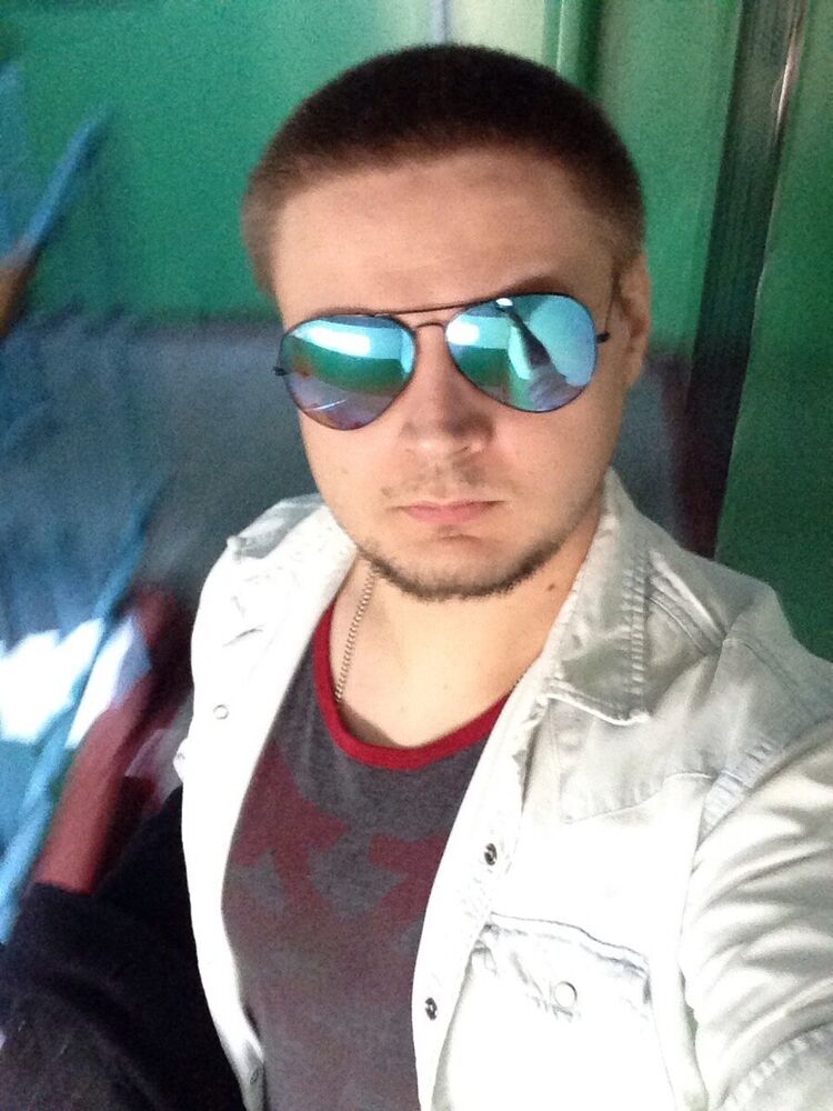 ���� 20748678 ������� ���������, 32 ����, ���� ���������� � ��������