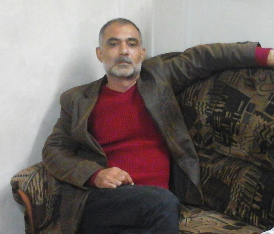  ,   Roman, 42 ,   ,   , c 