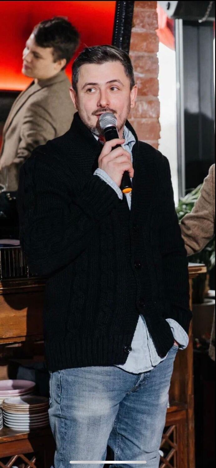 ���������� �����, ���� ������� ����, 40 ���, ������������ ��� ������, ����� � ���������, c�������� ���������, ���������