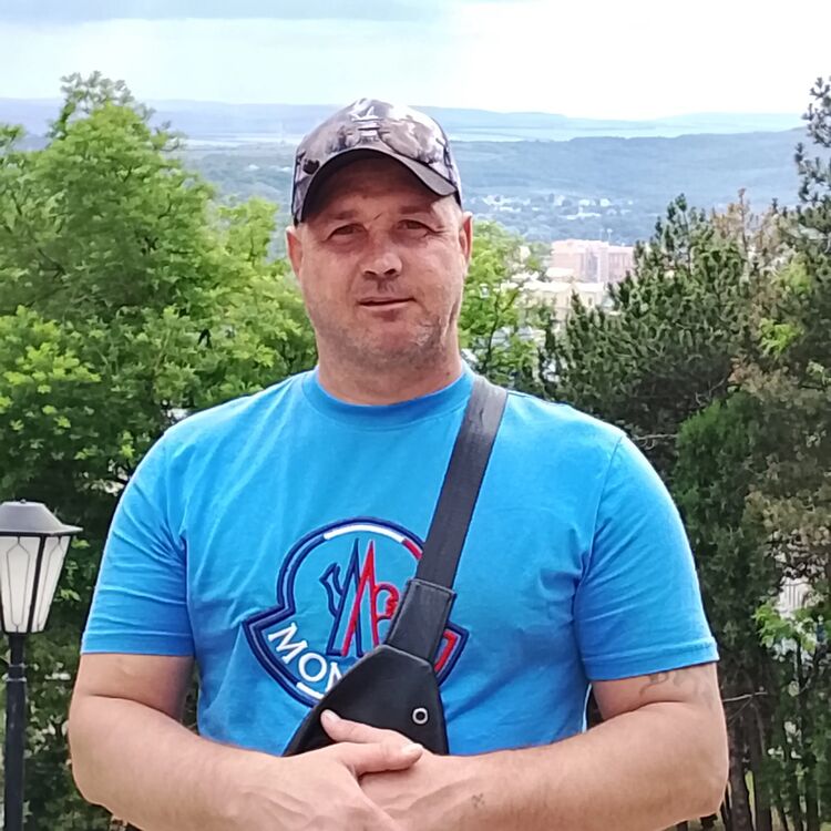 ���������� ���������, ���� ������� �����, 39 ���, ������������ ��� c�������� ���������