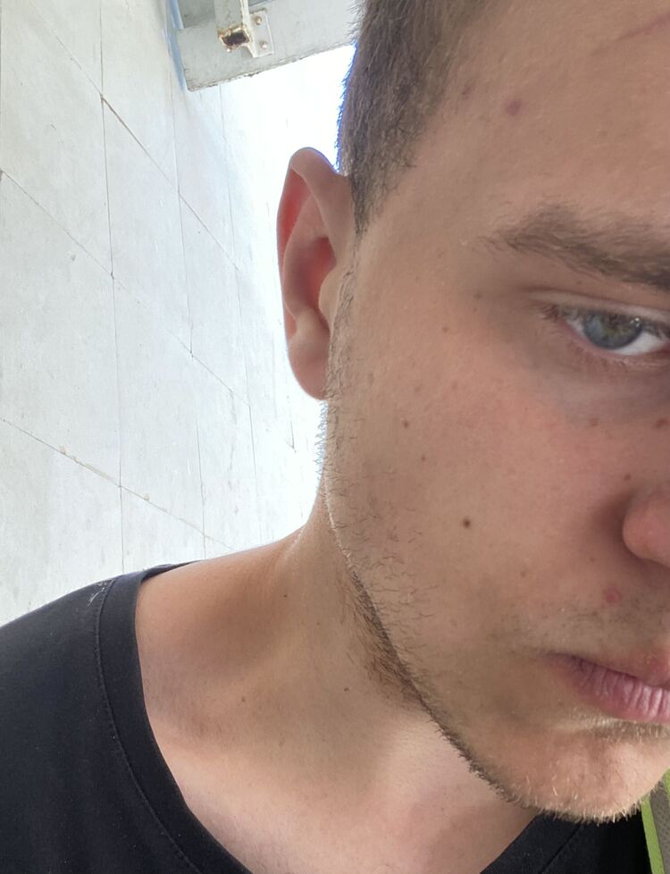  ,   , 27 ,   ,   
