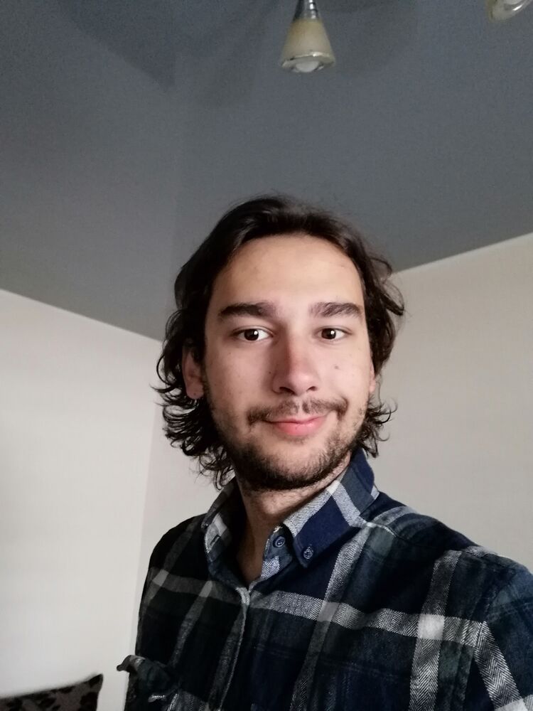 ���������� �����, ���� ������� ������, 28 ���, ������������ ��� ������, ����� � ���������, ���������