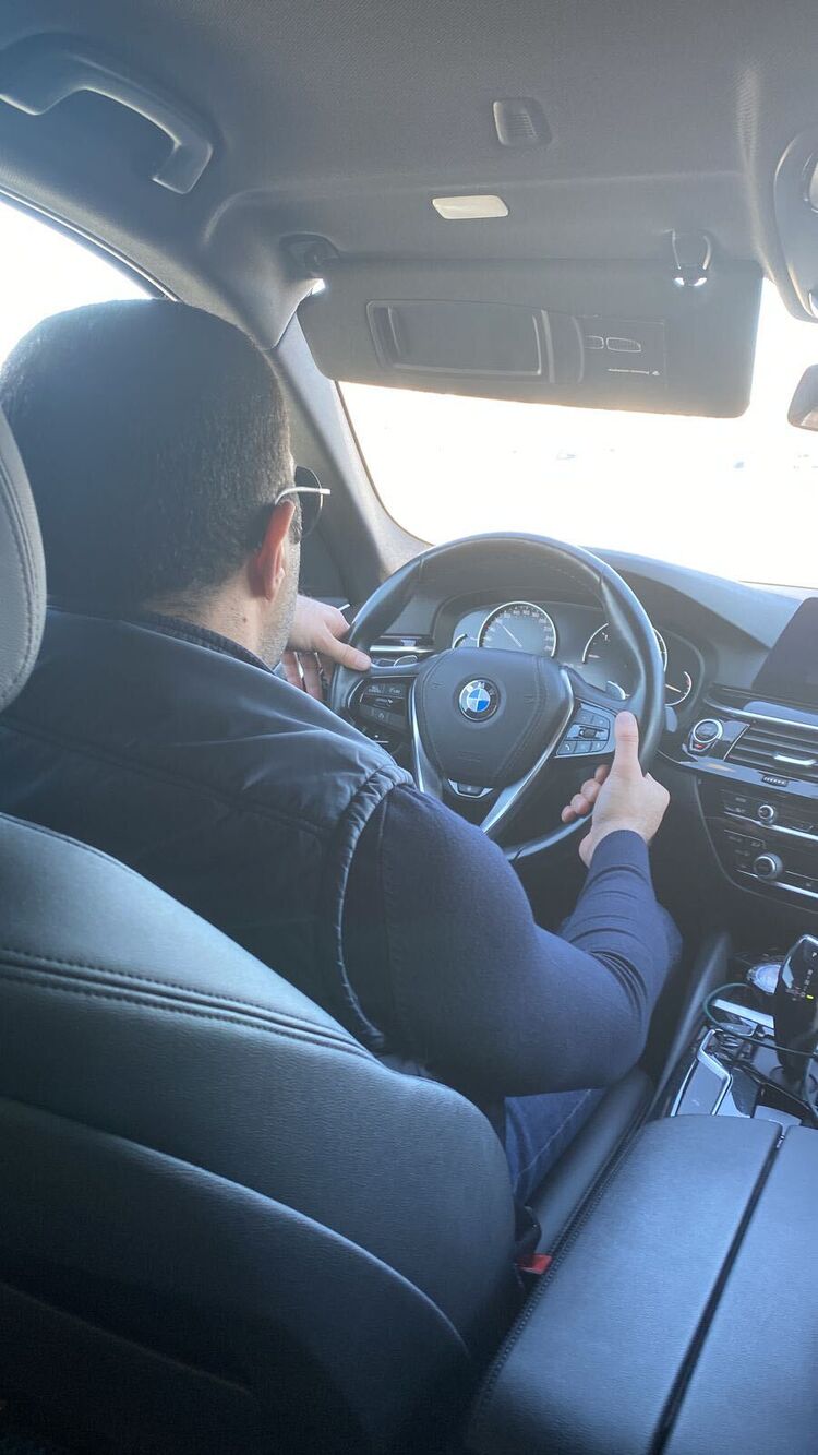 ���������� ������, ���� ������� ������, 40 ���, ������������ ��� ������, ����� � ���������