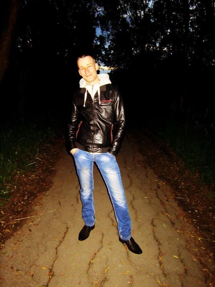 ���������� ������, ���� ������� �����, 39 ���, ������������ ��� ������, ����� � ���������, c�������� ���������