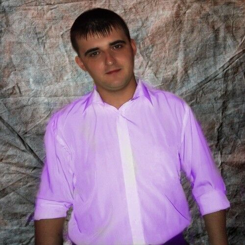 ���� 6662748 ������� �������, 41 ���, ���� ���������� � ������������