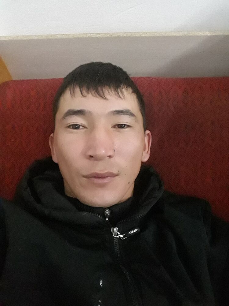 ���� 18922678 ������� ������, 34 ����, ���� ���������� � ������