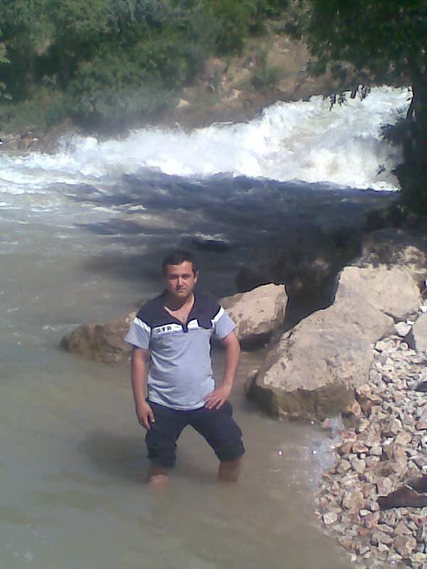 ���������� �������, ���� ������� ������, 37 ���, ������������ ��� ������