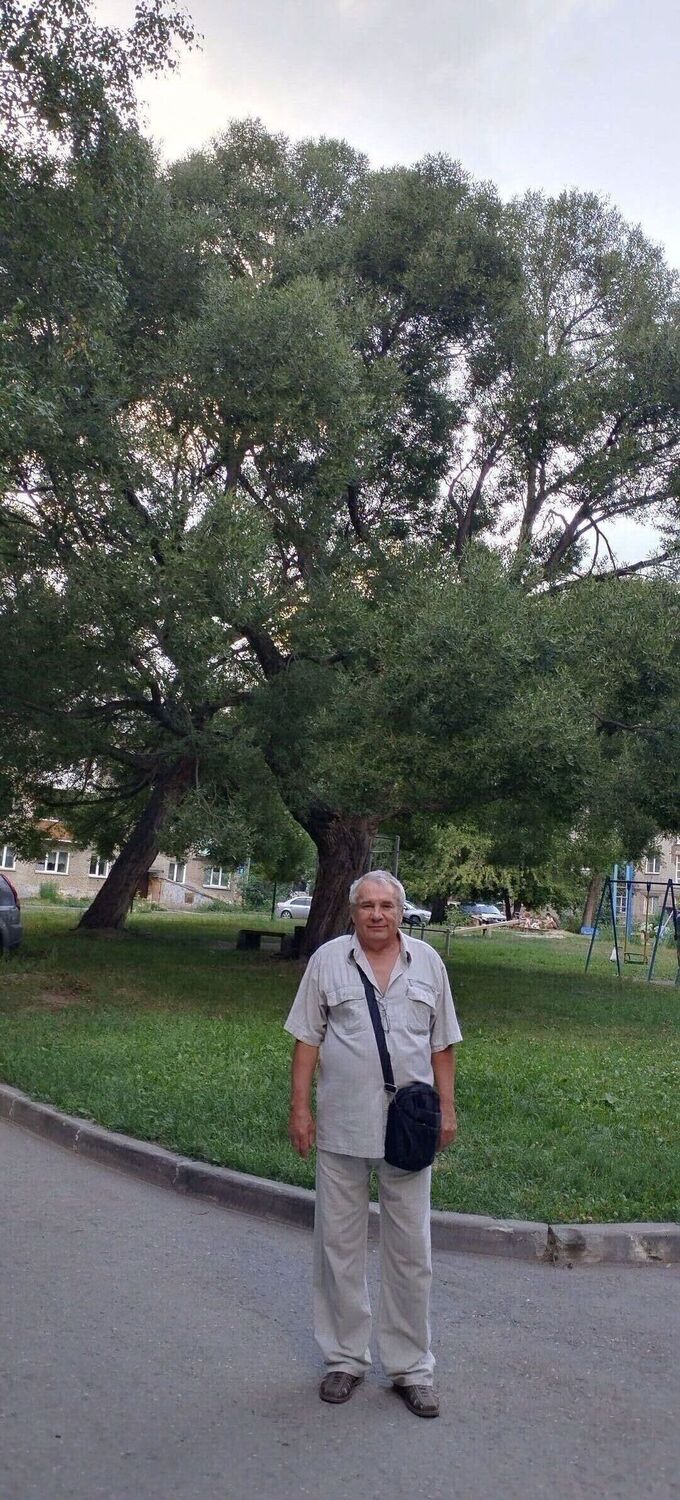  ,   , 67 ,   ,   