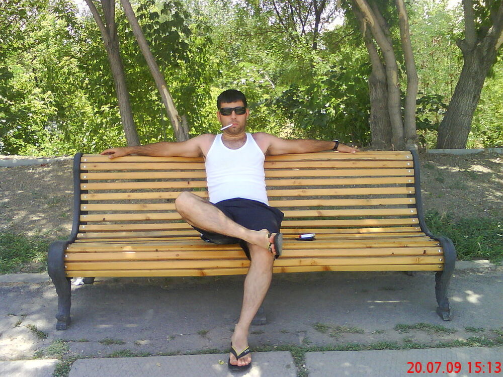  ,   Nick, 38 ,   