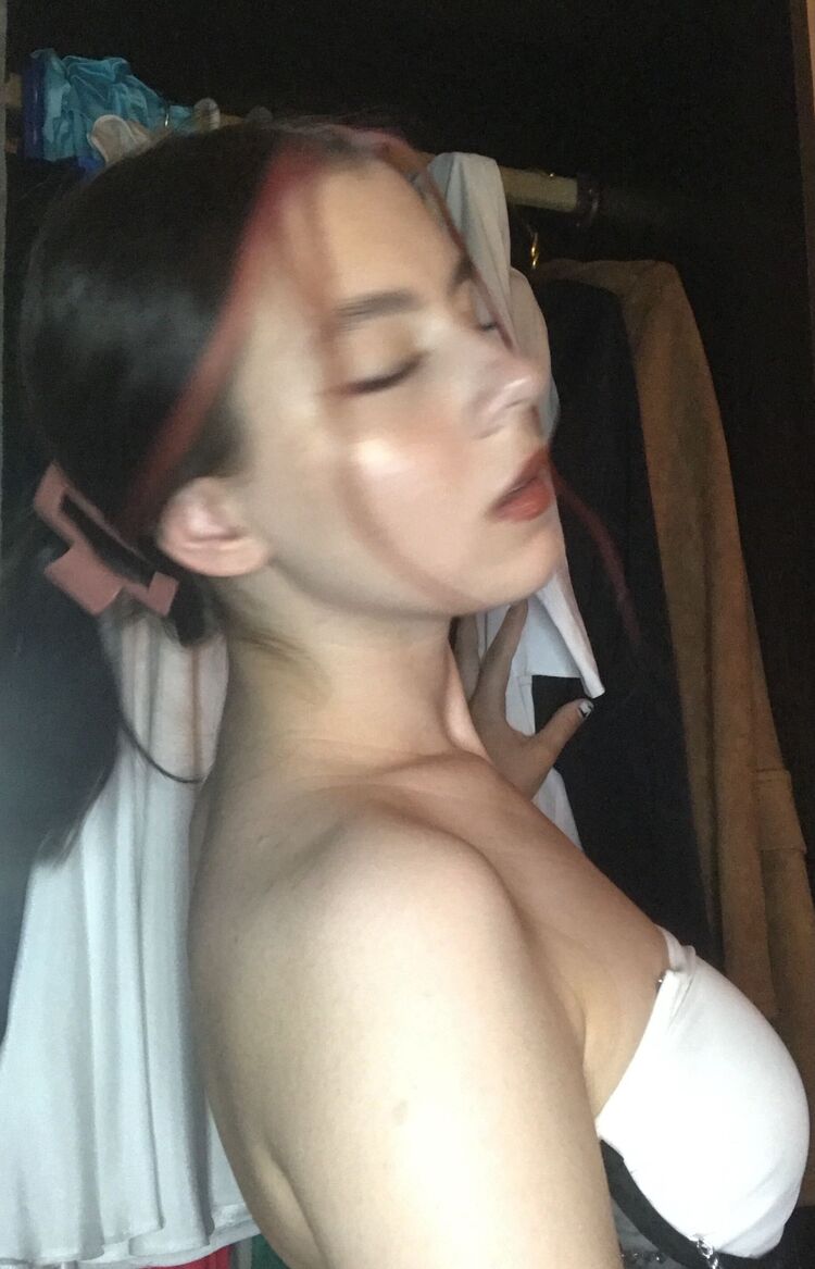  ,   , 23 ,     