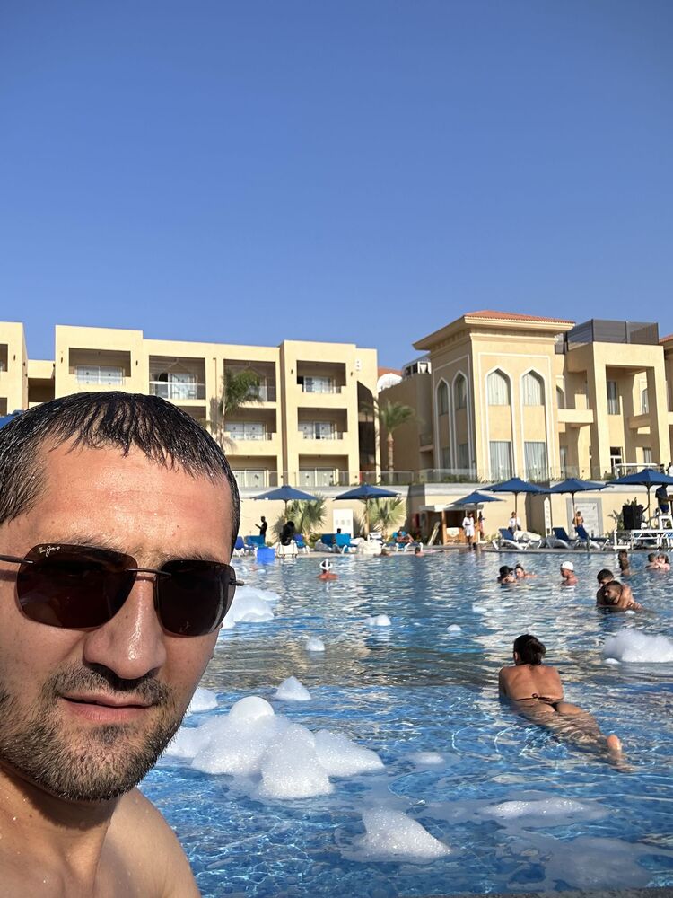 ���� 44802358 ������� �����, 40 ���, ���� ���������� � ��������