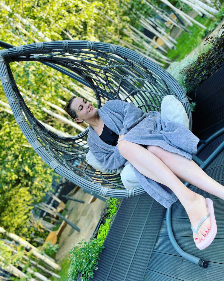 ���������� ���������, ���� ������� �����, 35 ���, ������������ ��� ������, ����� � ���������, c�������� ���������, ���������