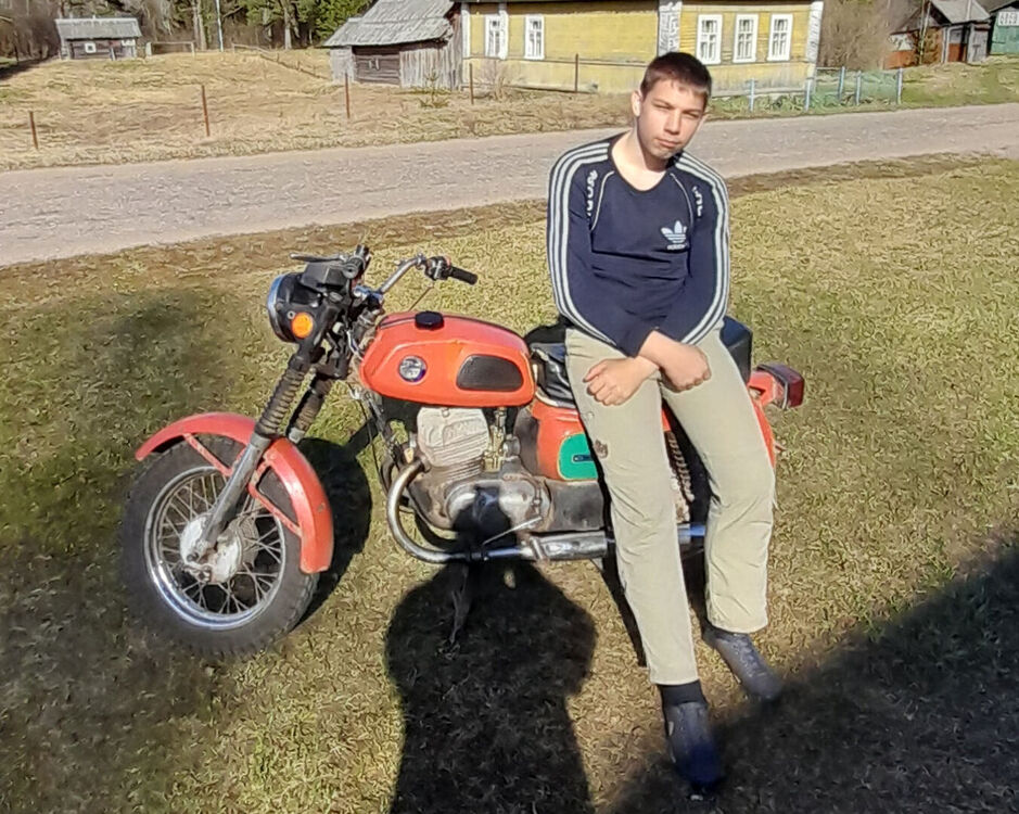 ���� 26649948 ����� ������, 21 ���, ���� ���������� � ������