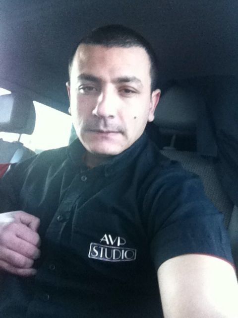 ���� 10948538 ������� Gevorg, 34 ����, ���� ���������� � �������