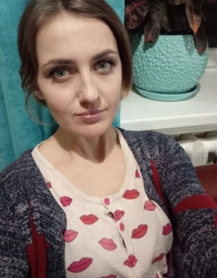 ���� 55559768 ������� ���������, 33 ����, ���� ���������� � �������