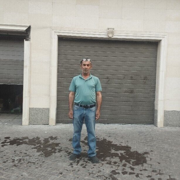  ,   Jofrey, 60 ,   ,   