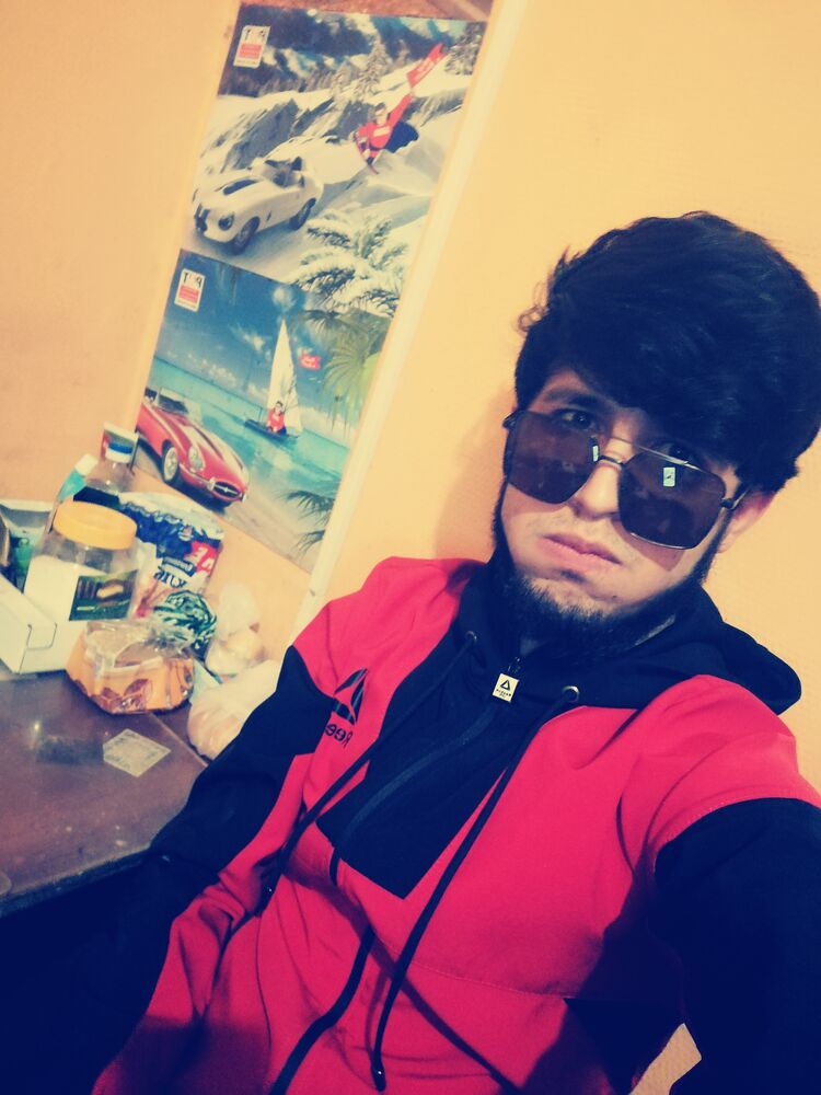 ���� 28142448 ������� Khurshed, 26 ���, ���� ���������� � ������