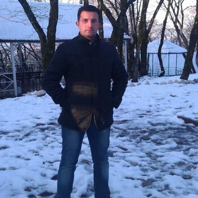  4238398  Kenan, 45 ,    