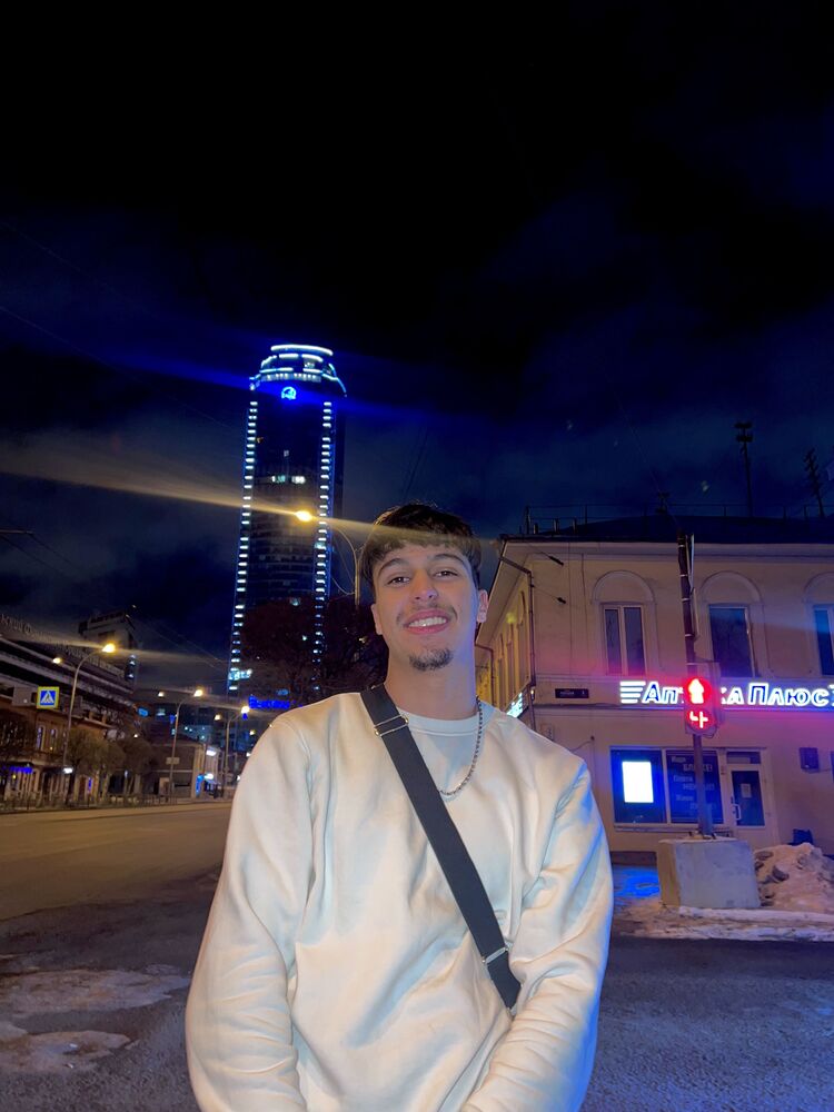  ,   Mohammed, 22 ,   ,   