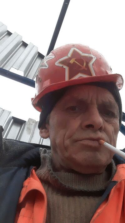 ���� 25930378 ������� ���������, 100 ���, ���� ���������� � �����-����������