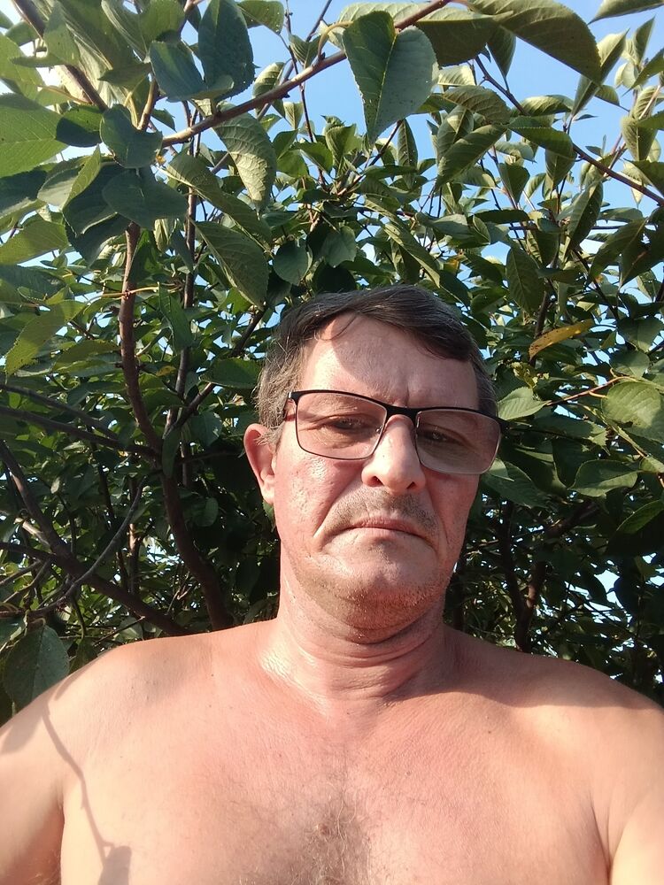  37774758  , 53 ,    