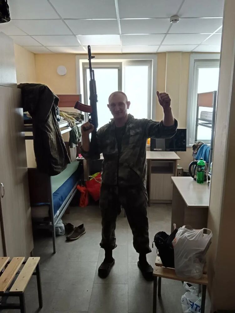 ���� 46778918 ������� �������, 36 ���, ���� ���������� � �����-����������