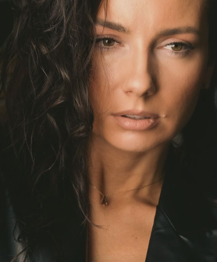 ���� 54862028 ������� ��������, 33 ����, ���� ���������� � ������