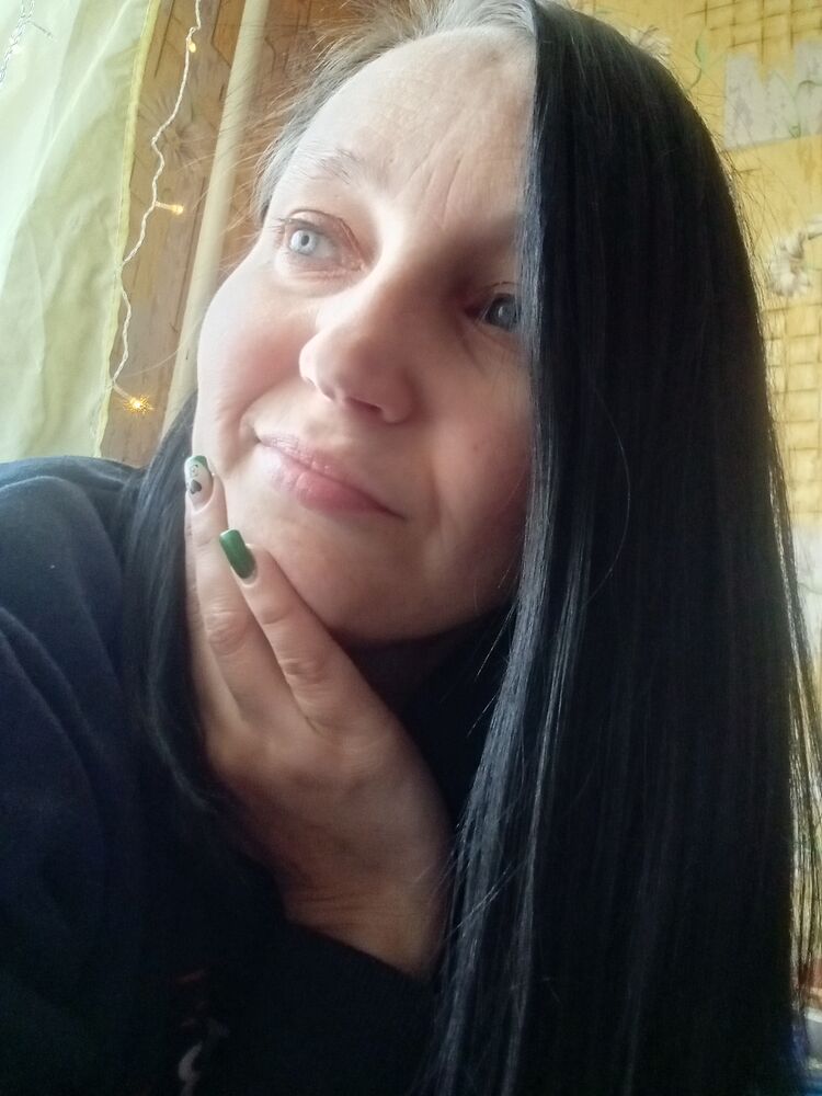 ���������� ����, ���� ������� �������, 35 ���, ������������ ��� ������, ����� � ���������, c�������� ���������, ���������