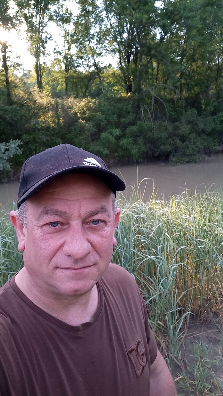 ���� 53149838 ������� �����, 47 ���, ���� ���������� � �������������