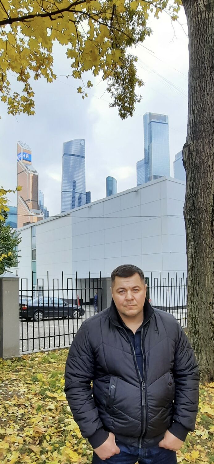 ���������� ������, ���� ������� ������, 45 ���, ������������ ��� ������, ����� � ���������, c�������� ���������, ���������