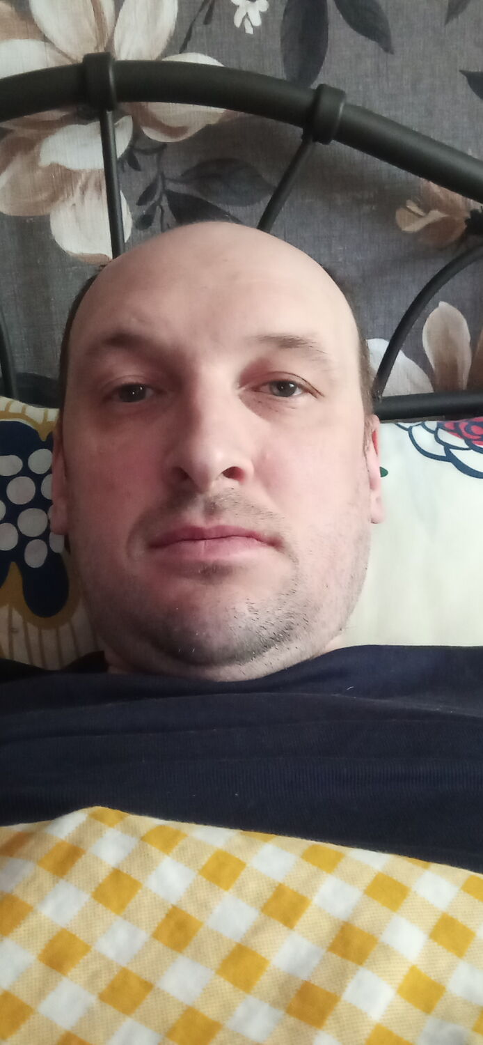  42942888  , 42 ,    
