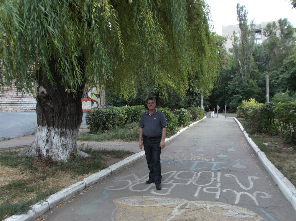 ,   , 62 ,   
