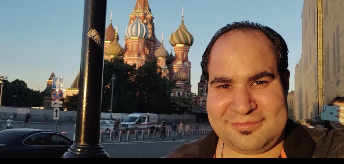 ���� 50365968 ������� �����, 35 ���, ���� ���������� � Al Ghardaqah