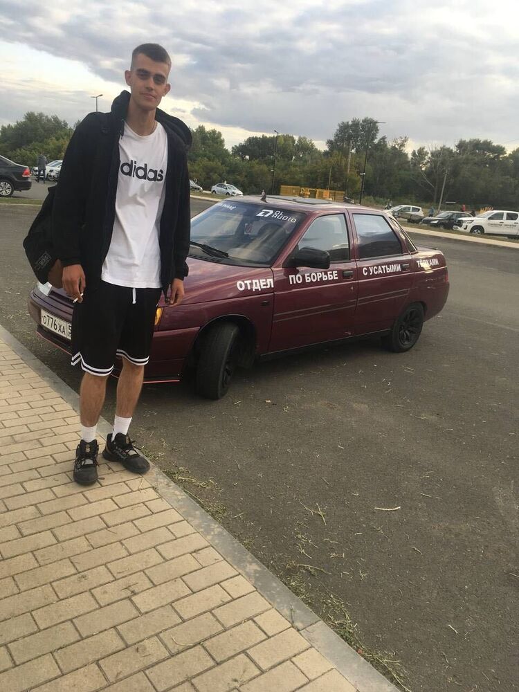 ���� 37526098 ����� ����, 23 ����, ���� ���������� � ���������