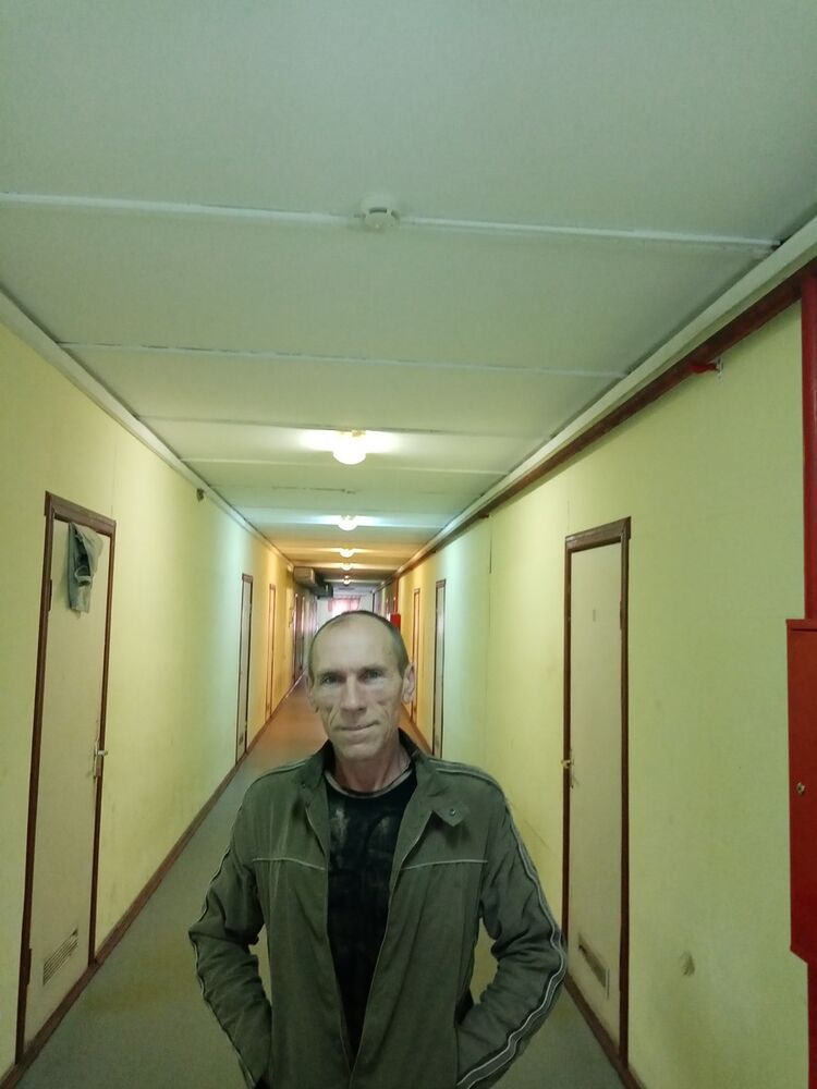  ,   , 61 ,   ,   , c 