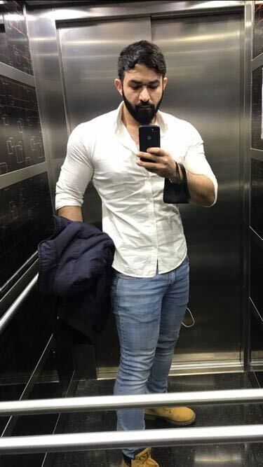  33325998  Kmj, 33 ,    