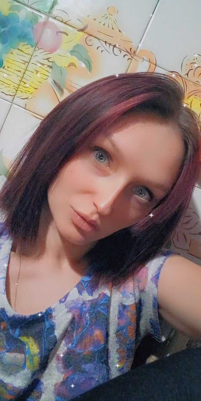 ���� 26540498 ������� �����, 30 ���, ���� ���������� � �������������