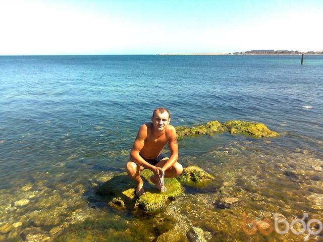 ���������� ������ ���, ���� ������� ������, 36 ���, ������������ ��� ������, ����� � ���������, c�������� ���������