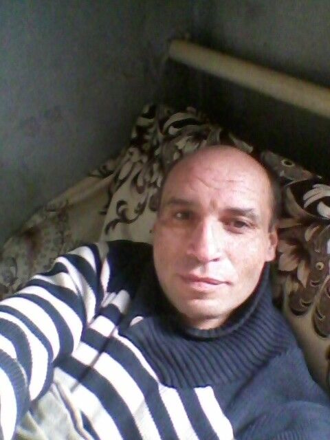   ,   Aleksandr, 47 ,   ,   , c , 