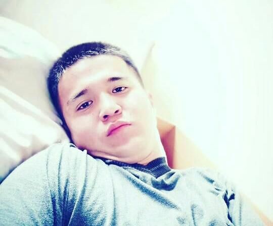 ���� 23213698 ������� ����, 31 ���, ���� ���������� � ������