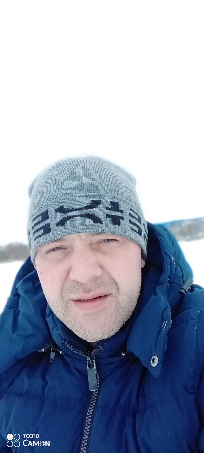 ���� 33277298 ������� ��������, 37 ���, ���� ���������� � ��������