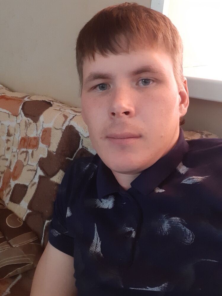 ���������� �������-���������, ���� ������� �������, 31 ���, ������������ ��� ������, ����� � ���������, c�������� ���������, ���������