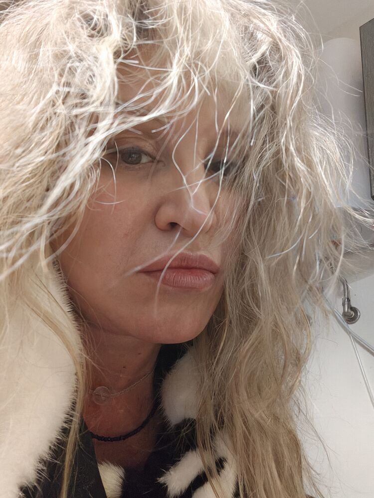 ���������� �����-���������, ���� ������� �������, 50 ���, ������������ ��� ������, ����� � ���������