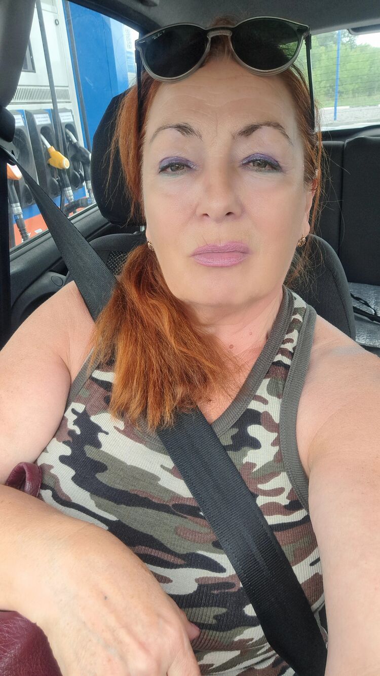 ���� 52844688 ������� ����, 66 ���, ���� ���������� � ��������