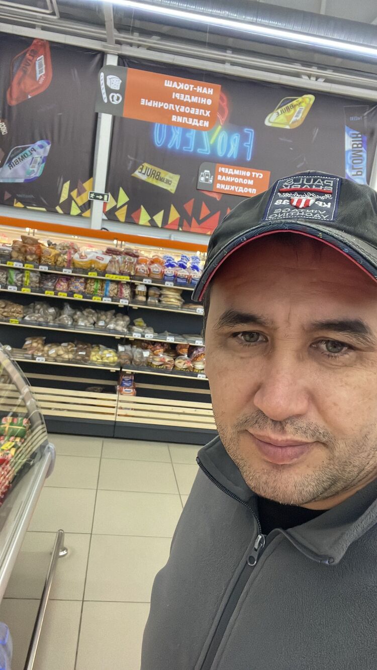  ,   , 40 ,   c 